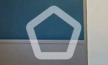 Imagem 4: Apartamento em Parque Mandaqui