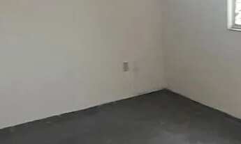 Imagem 6: Apartamento Vila Mury