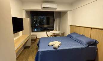 Imagem 2: ALUGUEL CARNAVAL BARRA - Salvador - BA