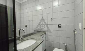 Imagem 7: Apartamento à venda em Campinas, Botafogo, com 2 quartos, com 115 m², Atlanta