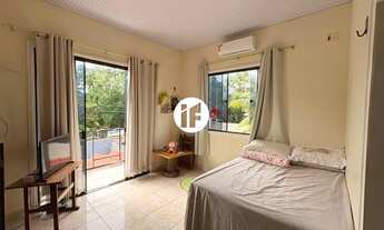 Imagem 7: Casa A venda Nova Esperança