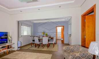 Imagem 3: LINDA CASA COM PISCINA NO PQ. VISTA ALEGRE