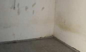 Imagem 5: Vendo casa no Planalto