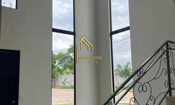 Imagem 5: Sobrado Luxuoso Belvedere I