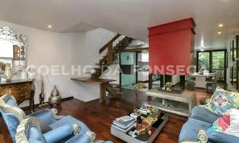 Imagem: Casa Padrao - Vila Mariana/Sao Paulo