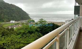 Imagem 4: Apartamento com 4 quartos, Canto do Forte, Praia Grande - R$ 2.39 mi, Cod: 6694