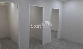 Imagem 6: Sala - Jardim Guanabara - Campinas