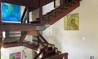 Imagem 7: Casa de Alto Padrão em Jurerê Internacional