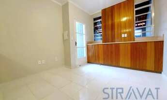 Imagem 6: Casa à Venda ou Locação no Parque das Nações em Indaiatuba SP