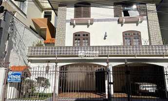 Imagem: Casa à venda, 303 m² por R$ 2.500.000,00