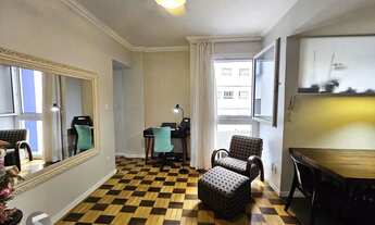 Imagem 6: Apartamento em Centro Histórico