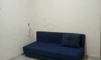 Imagem 4: CASA GERSON FRANÇA