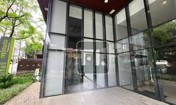 Imagem 7: Loja, 420 m² - venda por R$ 10.000.000,00 ou aluguel por R$ 37.500,00/mês - Vila Mariana