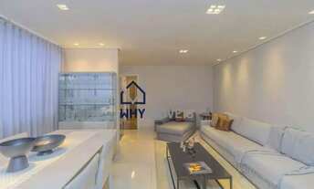 Imagem 6: Imóvel, 3 quartos, 1 suite, 2 vagas