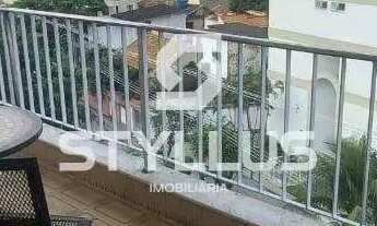 Imagem 3: Méier Apartamento com 1 dormitório