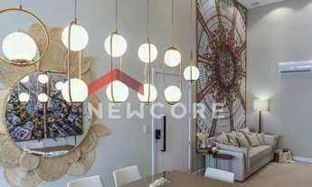 Imagem 7: Apartamento em Rua 252 - Meia Praia - Itapema/SC