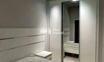 Imagem 2: MAR Sobrado para aluguel tem 350 metros quadrados com 3 quartos