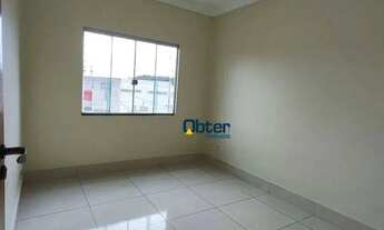 Imagem 5: Sobrado com 3 dormitórios para alugar, 210 m² por R$ 2.490,00/mês - Loteamento Solar Santa