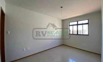 Imagem 6: CA4420Imóvel para venda com 75 metros quadrados com 2 quartos em Santa Helena - Juiz de Fo