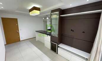 Imagem 5: Ótimo Apartamento para alugar de 2 dormitórios com suíte