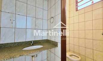 Imagem 4: Imóvel comercial para locação no Bairro Vila Tamandaré, próximo à Avenida Meira Júnior - R