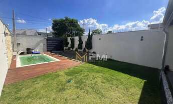 Imagem: Salão de Festas à venda, 200 m² por R$