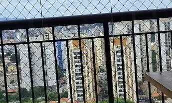Imagem 7: Apartamento para locação em Macedo com 3 quartos, sendo 1 suíte , 109m²