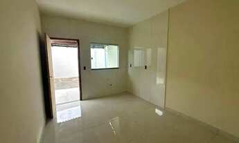 Imagem 7: OPORTUNIDADE: Casa á venda no Jardim Itália