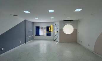 Imagem 5: Ponto Comercial para locação, 287m² - Jardim do Mar - São Bernardo do Campo/SP