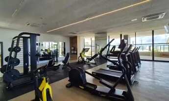 Imagem 5: Aluga-se excelente apartamento