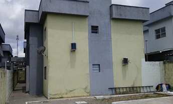 Imagem 2: Residencial Petrolina em Capibaribe/SLM