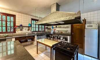 Imagem 5: Oportunidade - Sítio - Buquirinha - 10 Dormitórios - 802m²