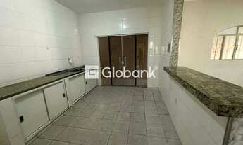 Imagem 6: Aluguel Casa no Bairro São Judas Tadeu Montes Claros/MG, 03 Quarto(s