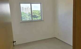 Imagem 7: 13 APARTAMENTO NO TURU COM 2 QUARTOS / NOVO / FIT LIFE