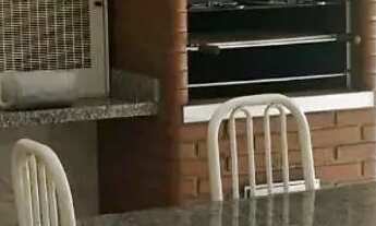 Imagem 3: Casa à venda em castelinho, piracicaba 3 quartos 180m²