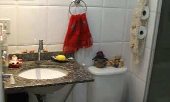 Imagem 6: APARTAMENTO - VILA SÔNIA - SP