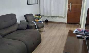 Imagem 2: Casa com 3 quartos à venda, 94 m² por R$ 500.000 - Jardim Anhangüera - Ribeirão Preto/SP