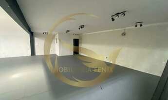 Imagem 4: Galpão semi novo para Locação com 540 m²- Vila Guilherme