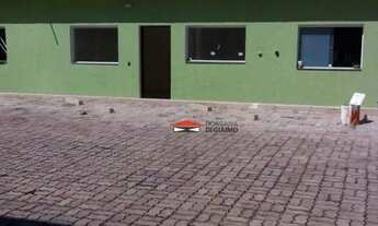 Imagem: Kitnet com 1 dormitório para alugar, 30