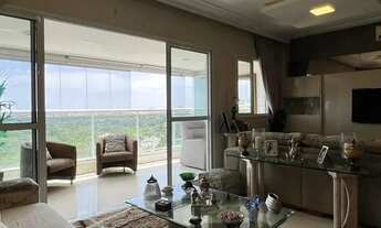 Imagem 3: Jardins de Veneto Para Venda - Calhau