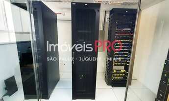 Imagem 6: Prédio, Saúde - São Paulo