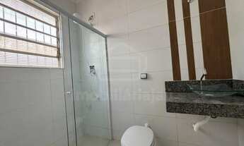 Imagem 5: Casa para venda/locação na Vila Santa Terezinha