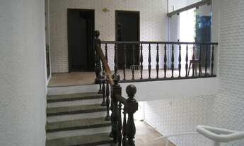 Imagem 4: Casa - Taquaral - Campinas