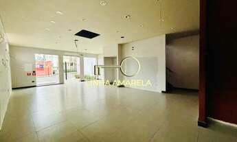 Imagem 6: Loja Comercial para Venda ou Locação, Espaço Amplo e Versátil