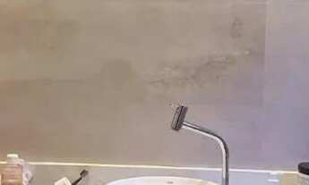 Imagem 5: Casa no Arbol Residence