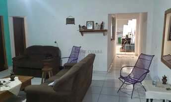 Imagem 5: Excelente imovel residencial e comercial