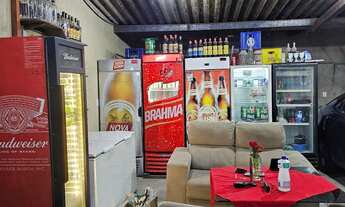 Imagem 5: Alugo casa no Itapoã com ponto de Bar 440m²