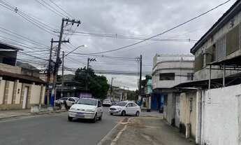 Imagem 3: Excelente Casa c/ 4 qts, 1 vaga, Av. Getulio Vargas, Centro, Nilópolis