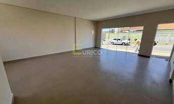 Imagem 4: Aluga-se Sala Comercial Térrea Avenida dos Imigrantes