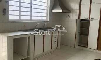 Imagem 4: Casa - Centro - Campinas